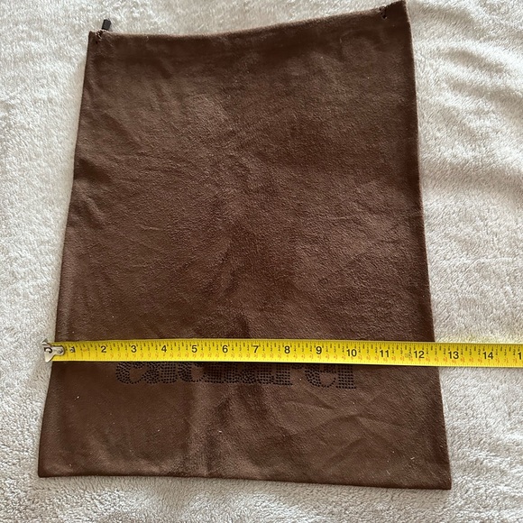 Cacharel dust bag - Picture 4 of 5